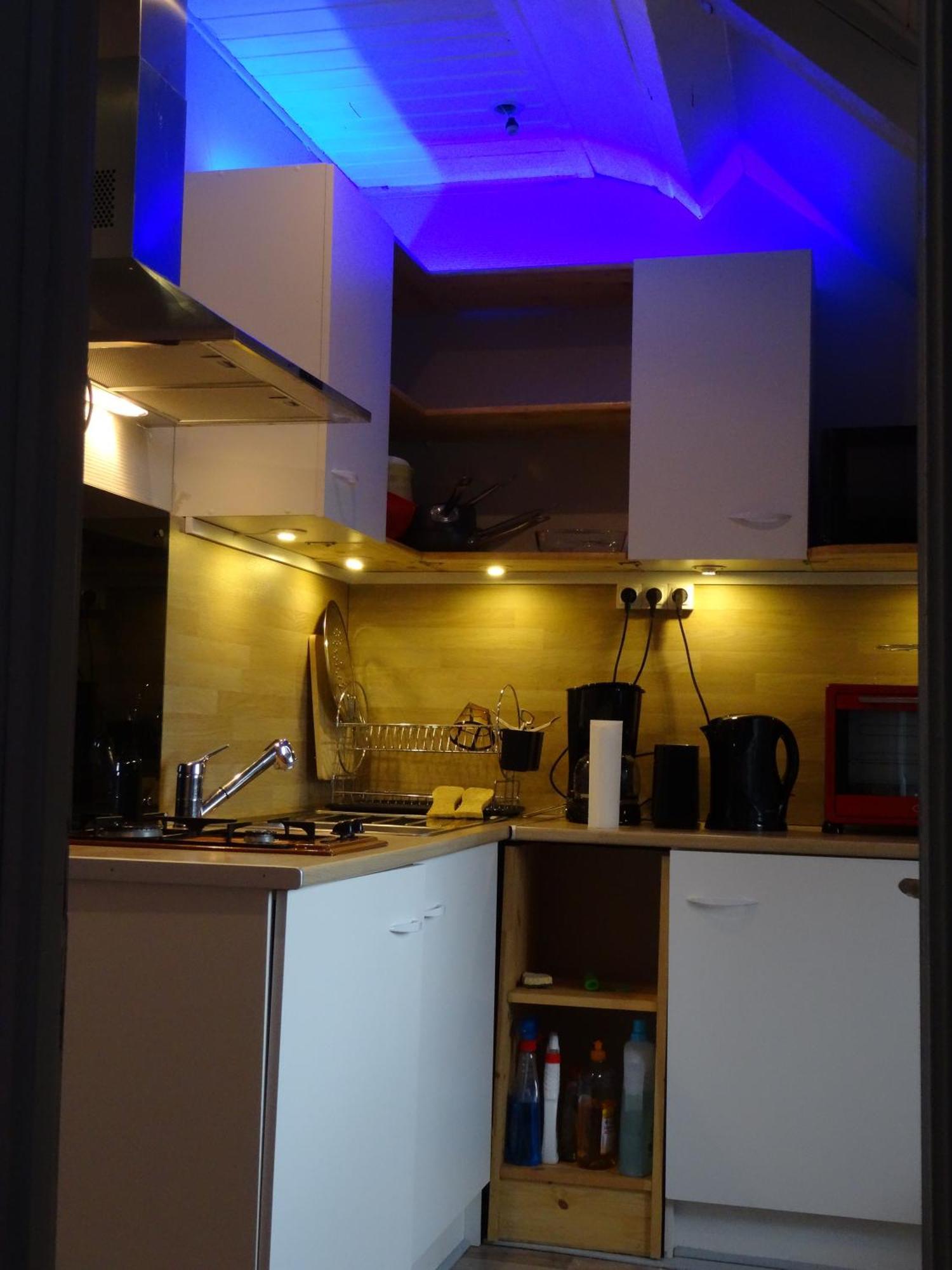 Maconge Datcha Bourguignonne, Chambres & Gite חדר תמונה